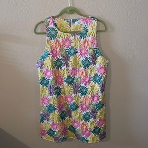Fun summer retro dress 🌸🌸🌸